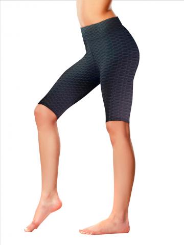 Домашняя одежда