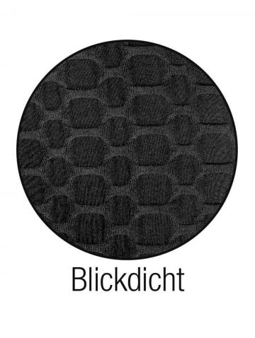 Домашняя одежда