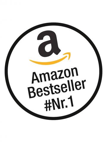 Домашняя одежда