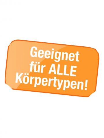 Домашняя одежда