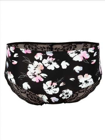 Эротическое белье