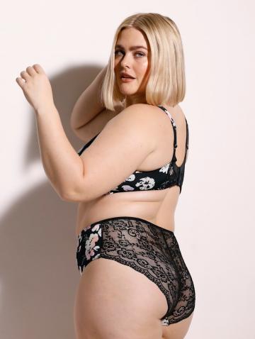 Эротическое белье