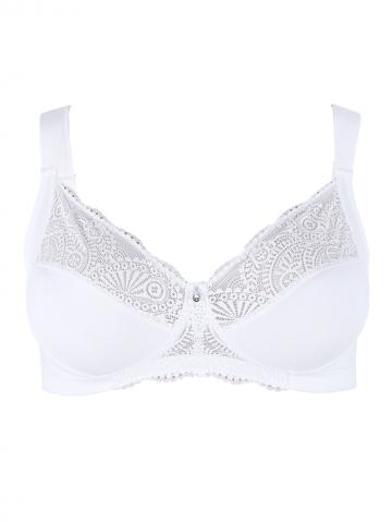 Бюстгальтер