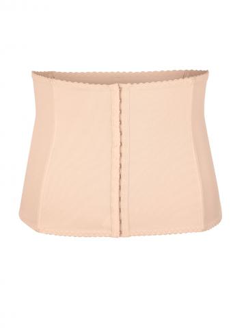 Корректирующее белье