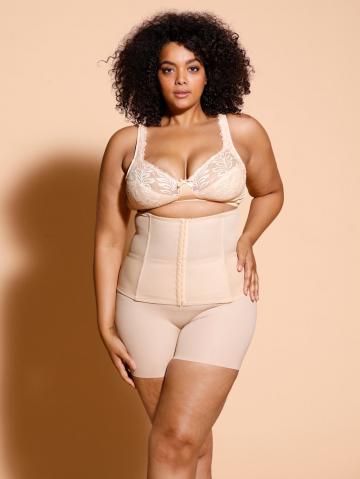 Корректирующее белье