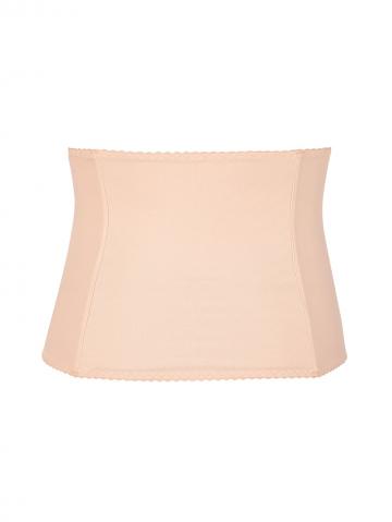 Корректирующее белье