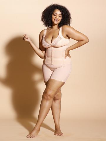 Корректирующее белье