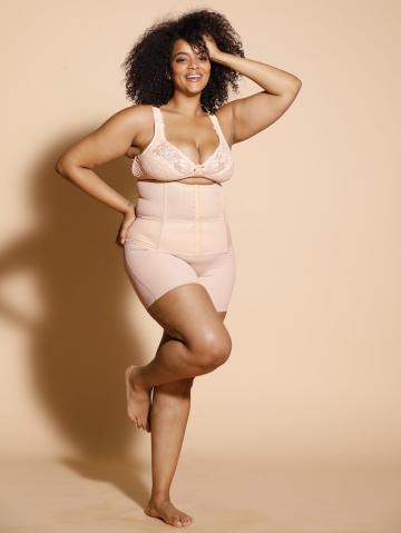 Корректирующее белье