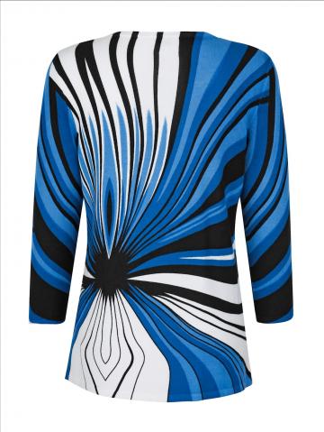 Спортивная майка