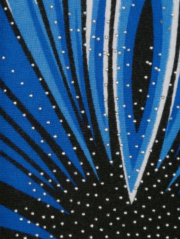 Спортивная майка