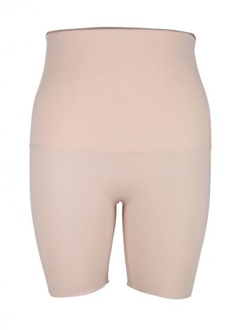 Корректирующее белье