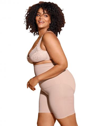 Корректирующее белье