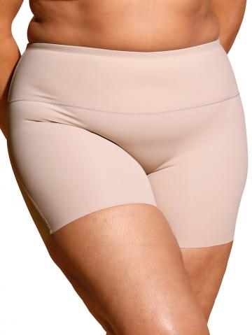 Корректирующее белье