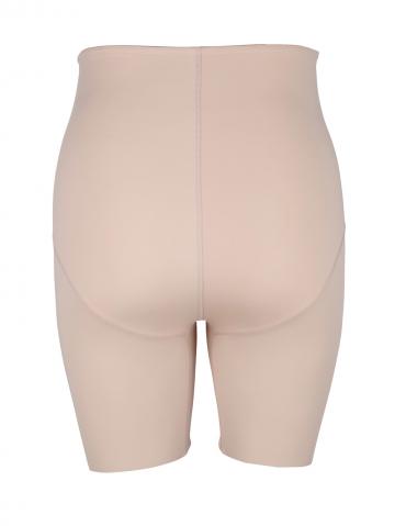 Корректирующее белье