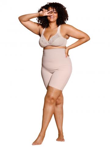 Корректирующее белье