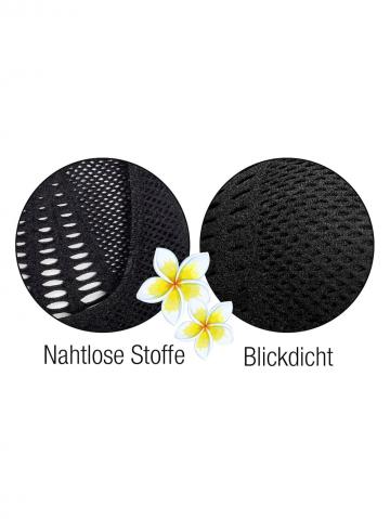 Спортивный бюстгальтер