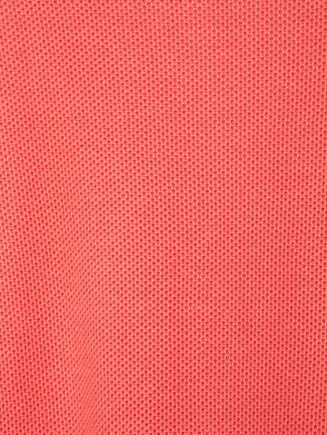 Вязаный пуловер