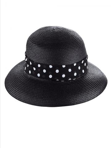 Головной убор