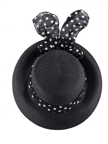 Головной убор