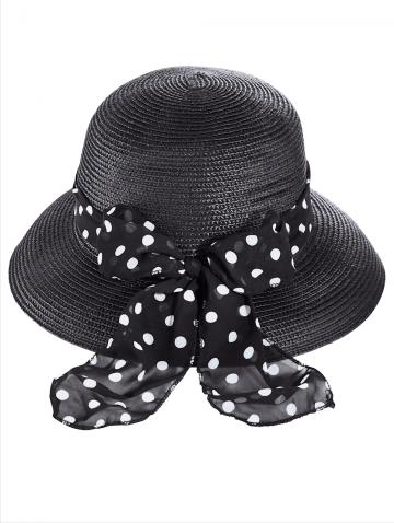 Головной убор