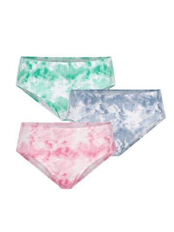 Трусы слипы