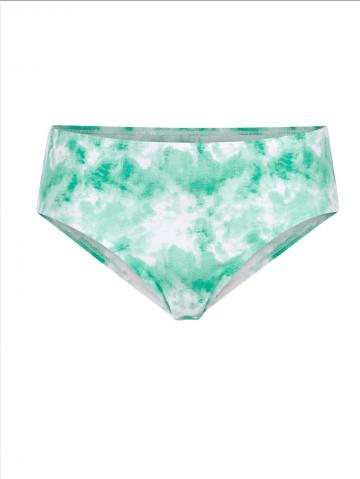 Трусы слипы