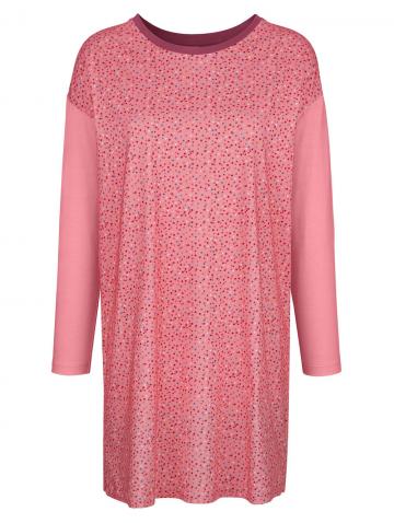 Ночная рубашка