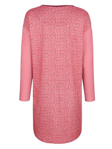 Ночная рубашка