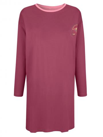 Ночная рубашка