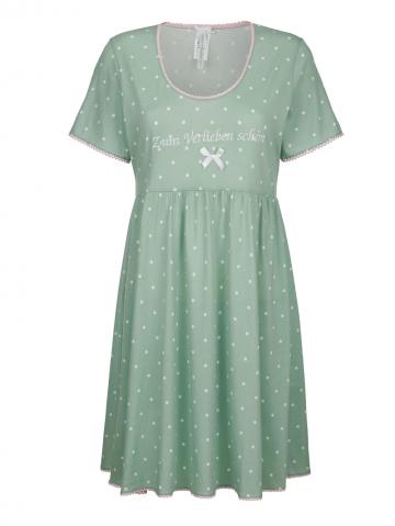 Ночная рубашка