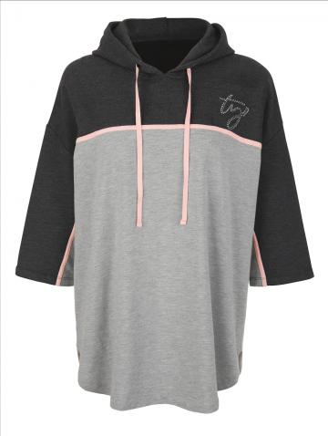 Домашняя одежда