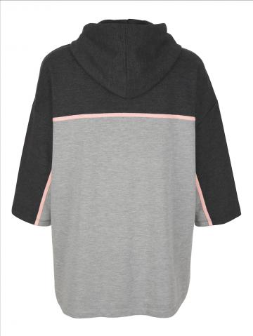 Домашняя одежда