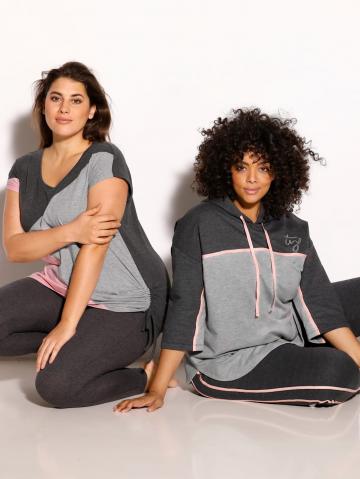 Домашняя одежда