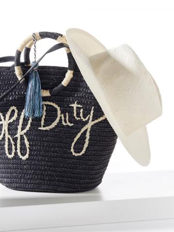 Головной убор