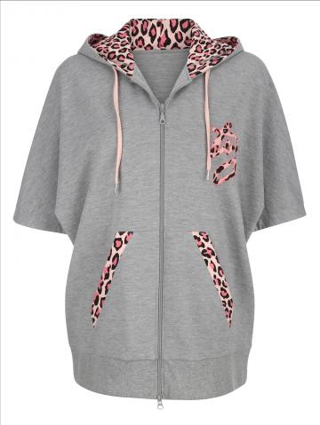 Домашняя одежда