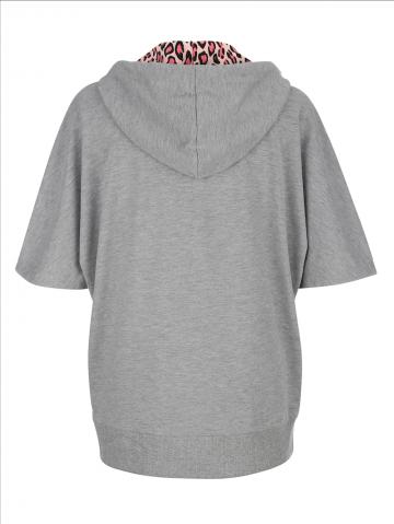 Домашняя одежда