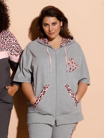 Домашняя одежда