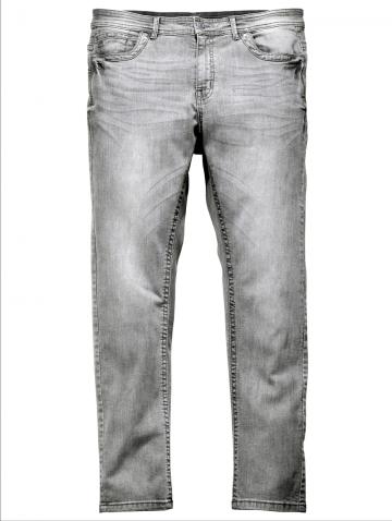 Джинсы Slim Fit