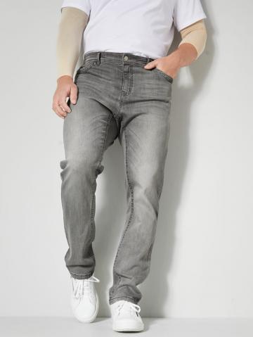 Джинсы Slim Fit