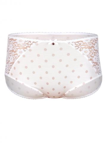 Трусы слипы