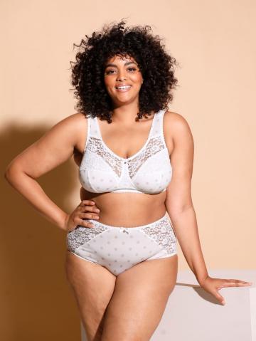 Трусы слипы