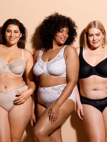 Трусы слипы