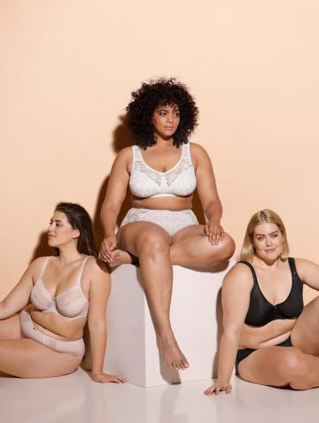 Трусы слипы