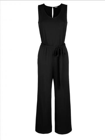 Пляжное платье