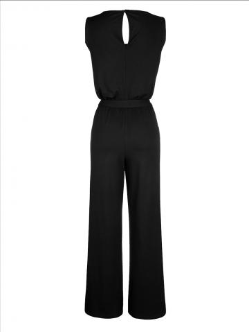 Пляжное платье