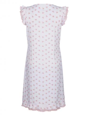 Ночная рубашка