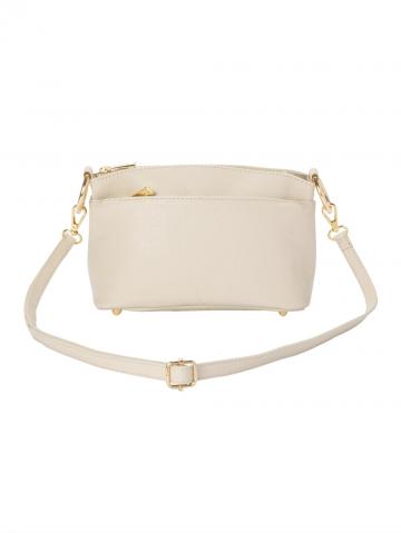 Сумка через плечо