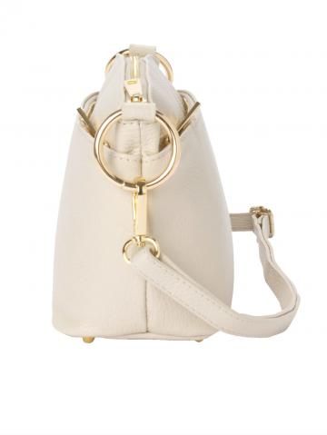 Сумка через плечо