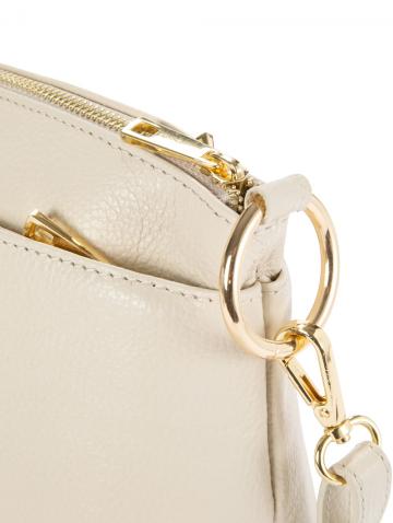 Сумка через плечо