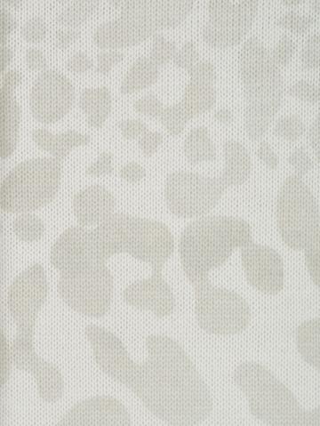 Вязаный пуловер